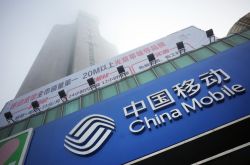 （7分钟科普下）崇左单位电话_哔哩哔哩-3